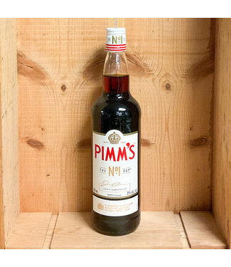 Pimms Cup 750ml