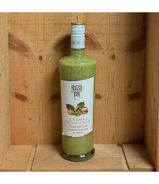 Russo Crema di Pistacchio 750mL