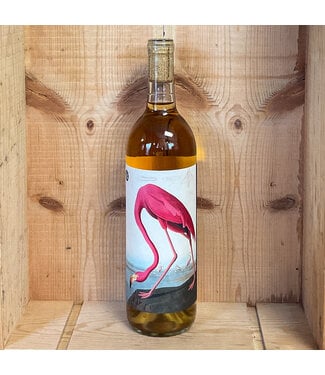 American Wine Project Summer Land Brianna 2021
