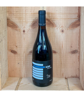 Pedro Parra Itata Cinsault "Newk" 2021 SALE