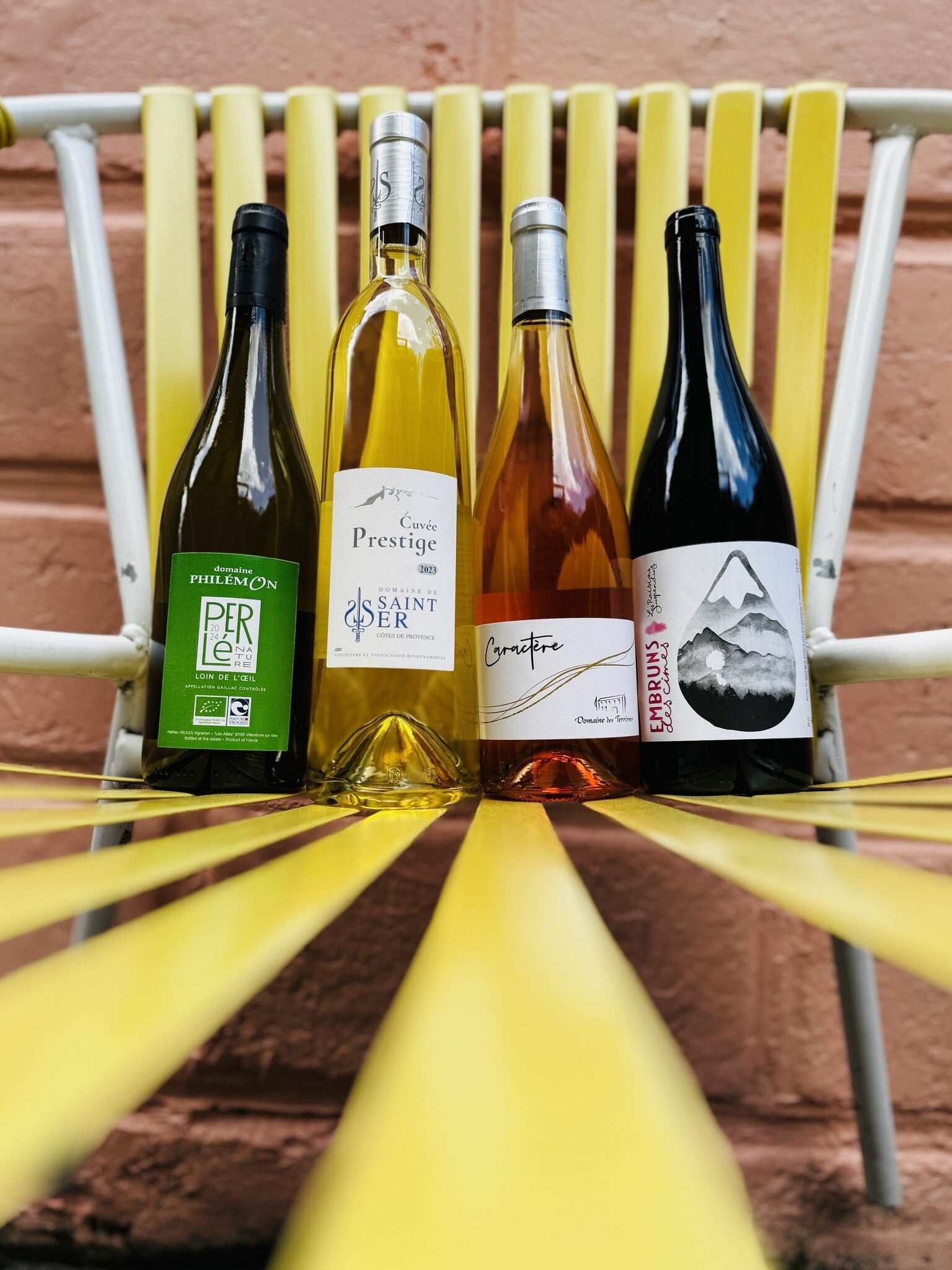 DOUBLE REWARDS! Happy Juneteenth; Wine Tasting; Happy Father's Day!
