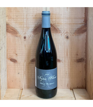 Thibaud Boudignon Anjou Blanc 2023
