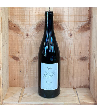 Domaine des Huards Cheverny Pure 2021