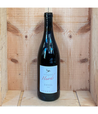 Domaine des Huards Cheverny Rouge Envol 2022