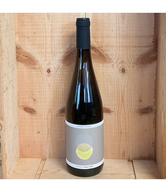 Sophie Schaal Alsace Riesling 2024
