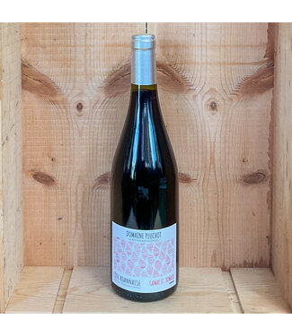Domane Pluchot Arris Côte Roannaise Gamay 2023