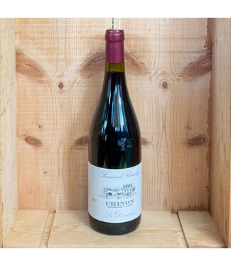 Domaine Bernard Baudry Chinon 2023