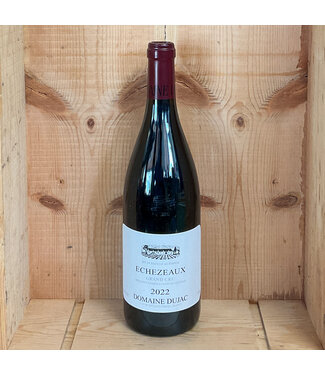 Dujac Echezeaux Grand Cru 2022