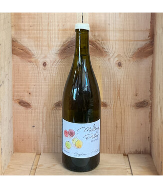 Chagnoleau Melting Potes Vin de France 2023 750mL