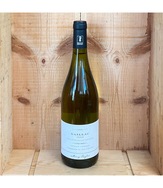 Mary Taylor Nathalie Larroque Gaillac Perle 2023