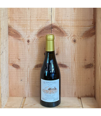Domaine Huet Vouvray Le Haut Lieu Sec 2023 375ml