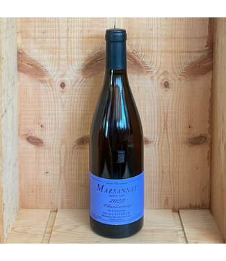 Pataille Marsannay Blanc Chardonnay 2022 750mL