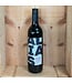 Alias California Cabernet Sauvignon 2023