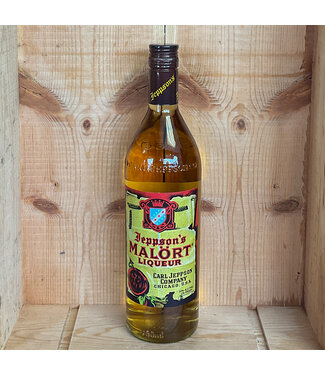 Jeppson's Malort 750ml