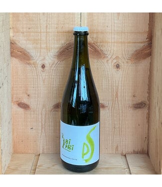 Podere Il Saliceto Bi Fri  750ml