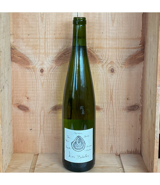 Les Bidules Picpoul Blanc 2025