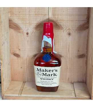 Makers Mark 750ml