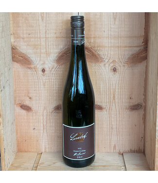 Lucashof Forster Riesling Dry 2023