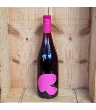 Muller-Ruprecht Rot Wine 2024