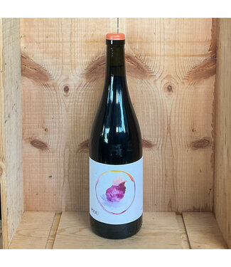 Daugay PIOU Cabernet Franc St. Emilion 2024