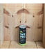 Veda Tokyo Spritz Cocktail 250ml can