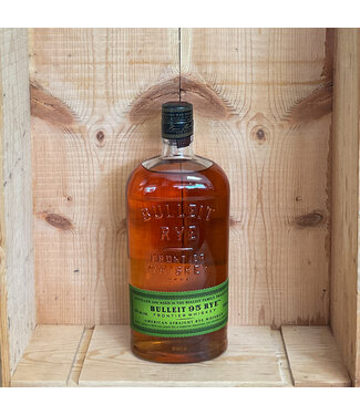 Bulleit Rye 750ml