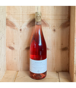 Mary Taylor (Christophe Avi) Agenais Rosé 2025