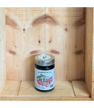 Pairidaeza Marasca Cherries 400g