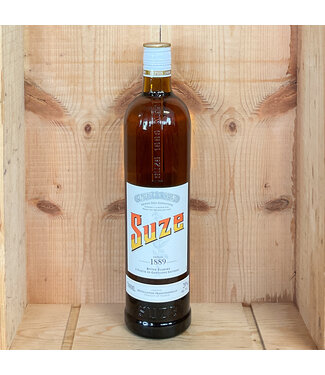 Suze L'Originale Aperitif 700ml