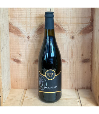 Diis Vini Gragnano Frizzante 2025