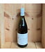 Tiberio Fonte Canale Trebbiano d'Abruzzo 2017