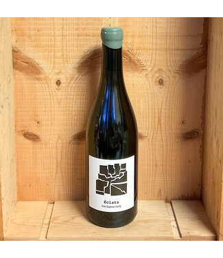 Jean Baptiste Hardy Éclats Melon de Bourgogne 2023