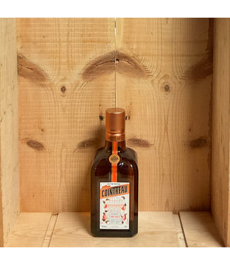 Cointreau 375ml