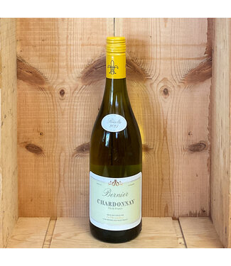 Domaine de Bernier Chardonnay 2025 750ml
