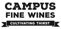 Our Best Buys Under $15 - Campus Fine Wines