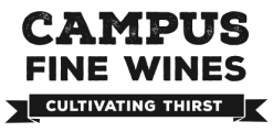 Campus Fine Wines