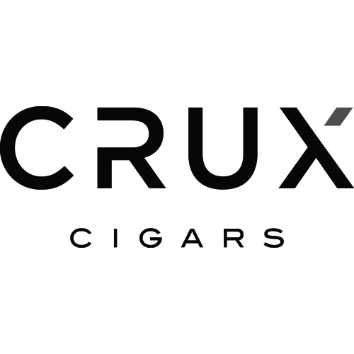 Crux Cigars