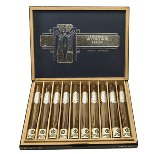 Principle Cigars Principle Patrie bx10 Principle Cigars Principle Patrie bx10