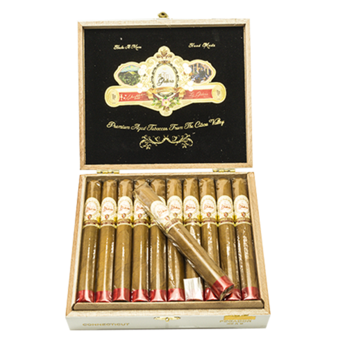 CT Cortador Torpedo CT Cortador Torpedo