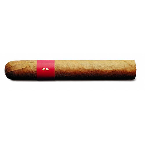 Patoro Cigars Patoro Gran Anejo Toro Patoro Cigars Patoro Gran Anejo Toro