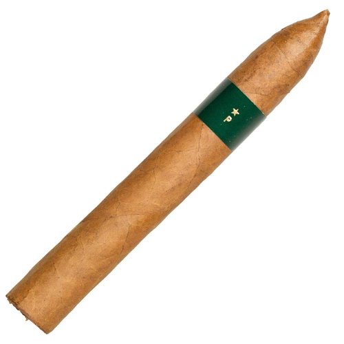Patoro Cigars Patoro Brasil Belicoso Patoro Cigars Patoro Brasil Belicoso