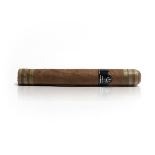 Jake Wyatt Jake Wyatt 4th Dimension Robusto bx22 Jake Wyatt Jake Wyatt 4th Dimension Robusto bx22