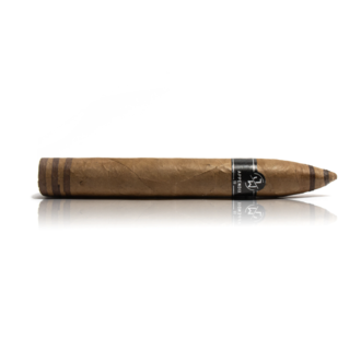 Jake Wyatt Jake Wyatt Appendix II Belicoso bx22 Jake Wyatt Jake Wyatt Appendix II Belicoso bx22