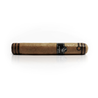 Jake Wyatt Jake Wyatt Appendix II Robusto bx22 Jake Wyatt Jake Wyatt Appendix II Robusto bx22