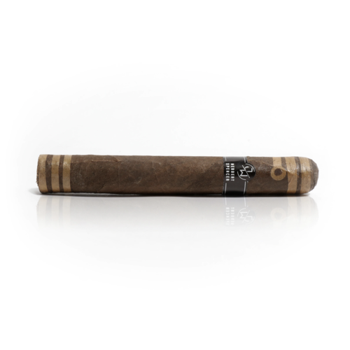 Jake Wyatt Jake Wyatt Herbert Spencer Robusto bx22 Jake Wyatt Jake Wyatt Herbert Spencer Robusto bx22