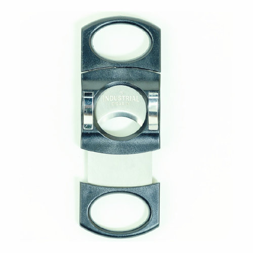 Visol ICC Cutter w/cigar rest Visol ICC Cutter w/cigar rest