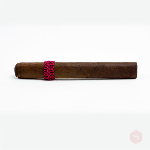Definition Cigars DC Conception TORO bx20 Burgundy Definition Cigars DC Conception TORO bx20 Burgundy