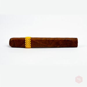 Definition Cigars DC Prolific  BP TORO bx20 Yellow