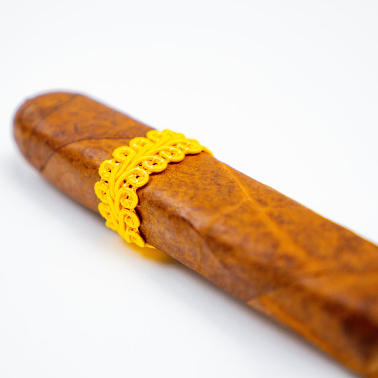 Definition Cigars DC Prolific  BP TORO bx20 Yellow