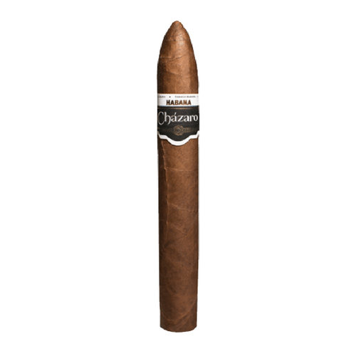 Chazaro Cigars Chazaro Habano Toro bx25 Chazaro Cigars Chazaro Habano Toro bx25